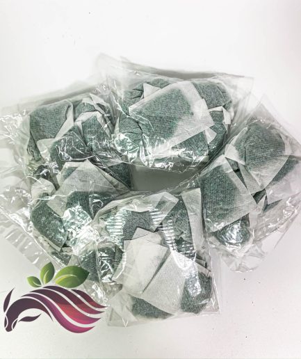 Premium Fertiliser For Orchid