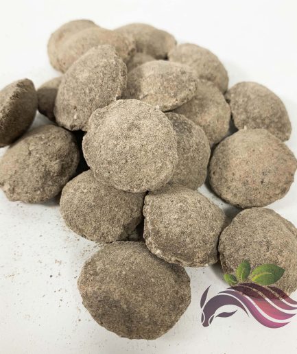 Lotus Fertilizer Baja Lotus 莲花肥